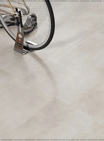 Виниловый ламинат (SPC) Adelar SOLIDA Ceramic 11936LE