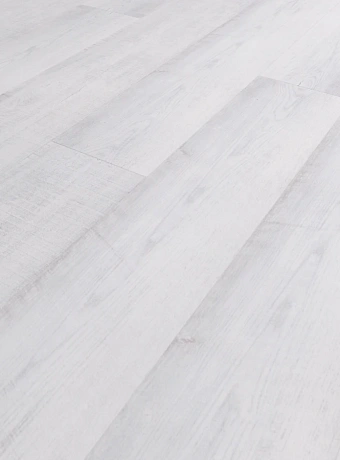 Ламинат Kastamonu Floorpan BLACK  Дуб Балатон