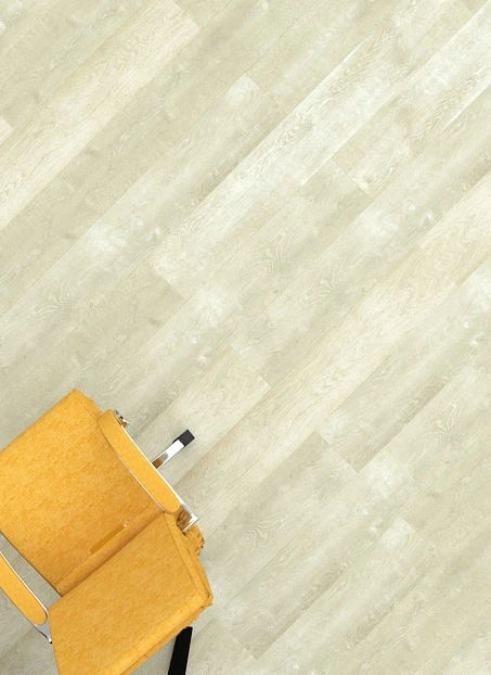Кварц-винил (LVT) Forbo EFFEKTA CLASSIC CLICK Дуб Натуральный Белый (Natural White Oak)>