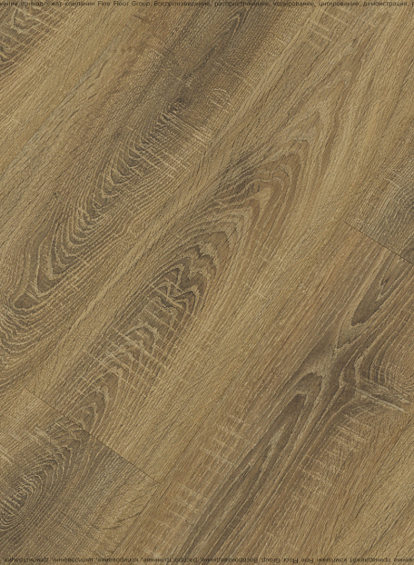 Ламинат WoodStyle PRONTO  Дуб Орвието