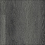 Виниловый ламинат (SPC) Dolce Flooring TETRO Акация Неро DF-308