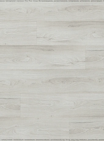 Ламинат Eversense CLASSIC Дуб Лаваредо Серый
