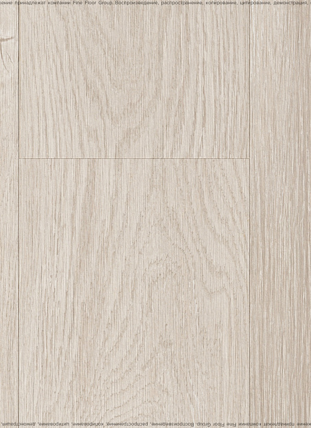 Ламинат Aberhof STORM  Дуб Карский>