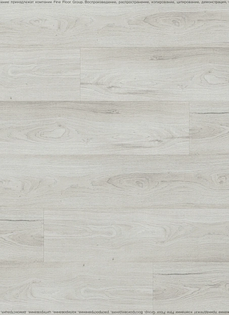 Ламинат Eversense CLASSIC  Дуб Лаваредо Серый