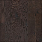 Паркетная доска Karelia MIDNIGHT  Oak Barrel Brown