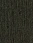 Ковровая плитка SAG Flooring ГРАВИТАЦИЯ (GRAVITY) (ЛИНИИ (LINES)) 3869>