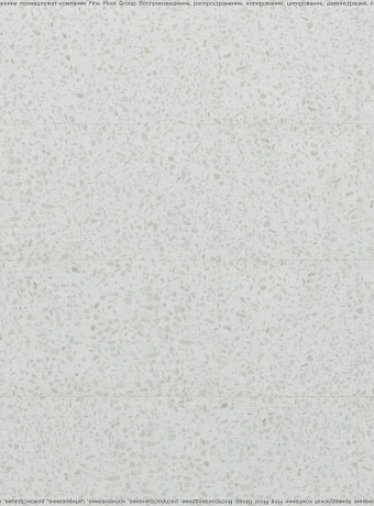 Кварц-винил (LVT) EcoClick ECOSTONE Крейдл