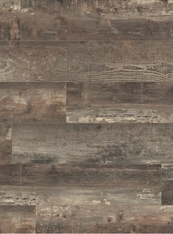 Ламинат Egger PRO DESIGN Дуб Старый Серый