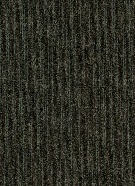 Ковровая плитка SAG Flooring ГРАВИТАЦИЯ (GRAVITY) (ЛИНИИ (LINES)) 3869>