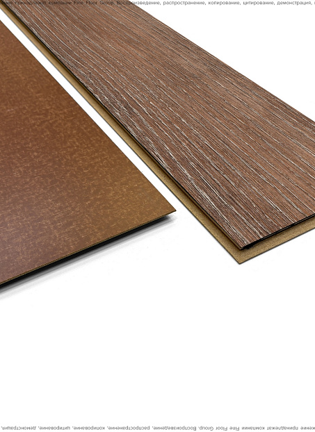 Ламинат La Moena MONTE CRISTALLO  Дуб Кьярра