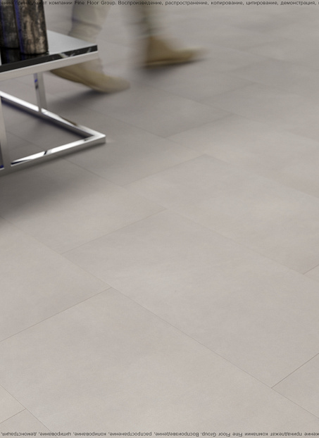 Кварцвиниловая плитка (LVT) Fine Floor FF-STONE  Гаасбек