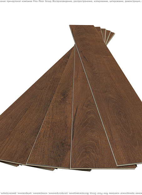 Ламинат Kastamonu Floorpan LAGOON  Дуб Канкун