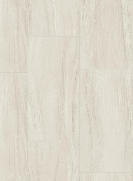 Кварц-винил (LVT) Moduleo LAYRED 55  Nublo 46231