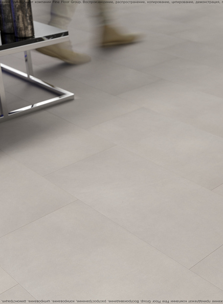 Кварцвиниловая плитка (LVT) Fine Floor FF-STONE  Гаасбек