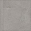 400095133 LVT NEXT ACOUSTIC DOLOMITE 958 (610*303 мм) 10 шт/1,85 м2 (48 уп/пал)