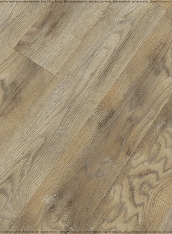 Виниловый ламинат (SPC) Betta SUITE  Дуб Ботафого