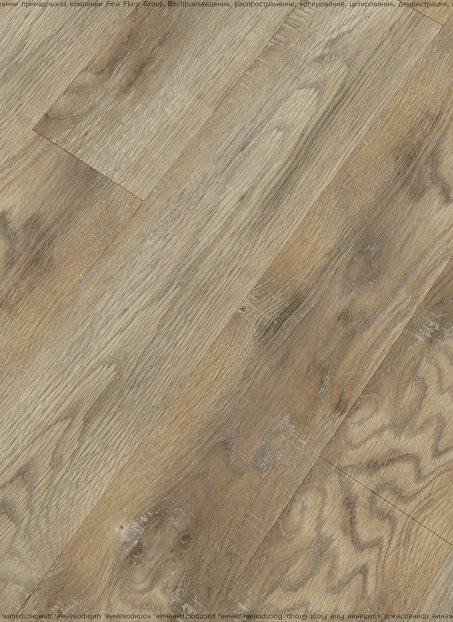 Виниловый ламинат (SPC) Betta SUITE Дуб Ботафого