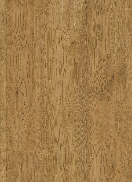 Ламинат Pergo STAVANGER PRO  Дуб Борджио>