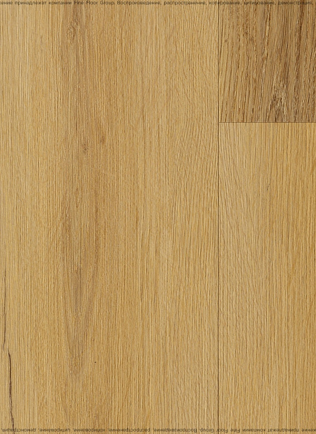 Виниловый ламинат (SPC) Aberhof PRADO  5932>