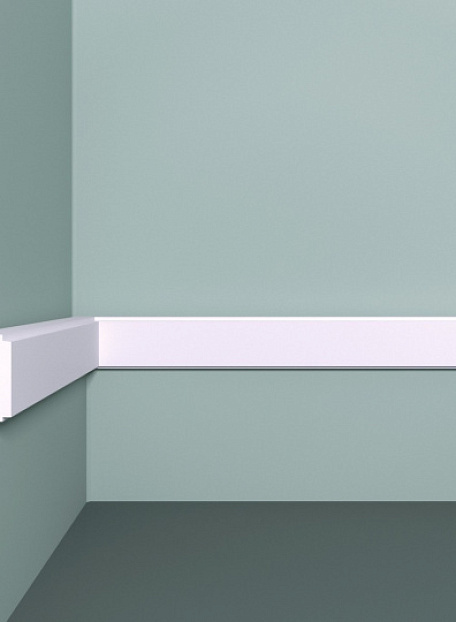 Молдинг Bello Deco М25