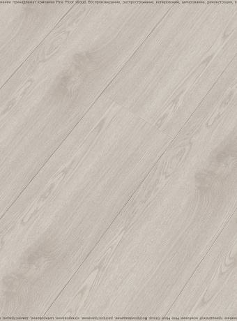 Виниловый ламинат (SPC) Dolce Flooring LEGNO Ясень Сиена