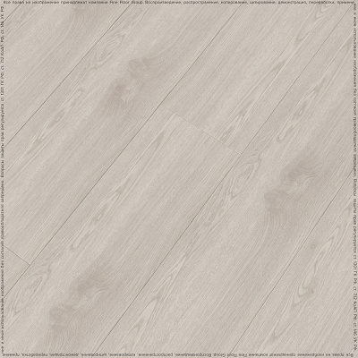 Виниловый ламинат (SPC) Dolce Flooring LEGNO  Ясень Сиена