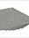 Кварц-винил (LVT) EcoClick ЭКО КАМЕНЬ (ECOSTONE) Фицрой