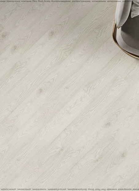 Ламинат AGT EFFECT ELEGANCE Альпы