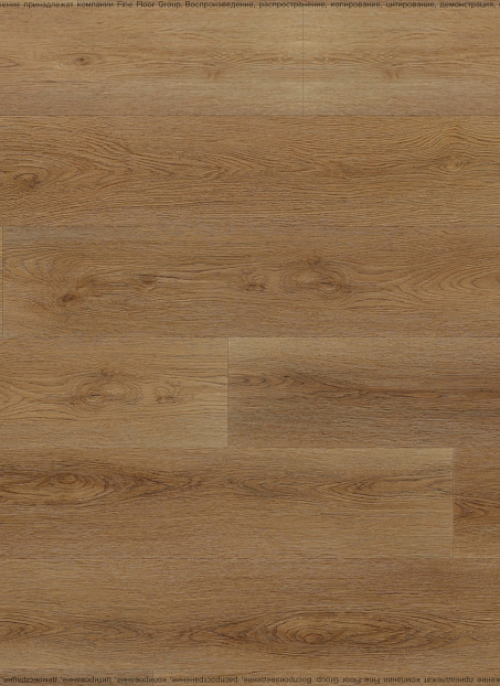 Виниловый ламинат (SPC) Karelia SEA ROMANCE  Drakkar