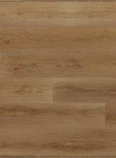 Виниловый ламинат (SPC) Karelia SEA ROMANCE  Drakkar