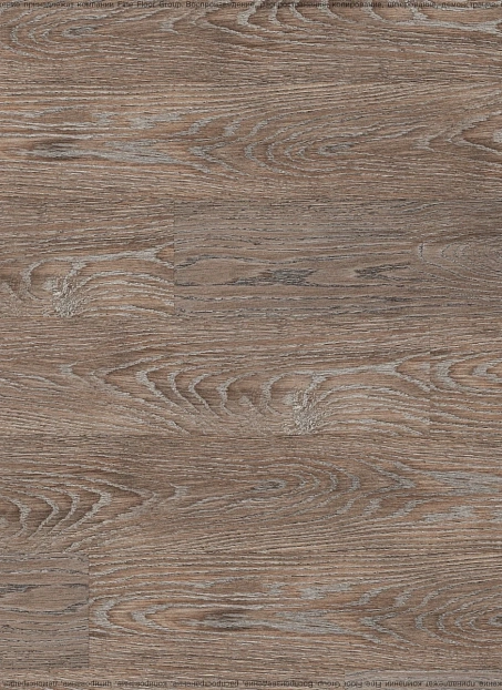 Ламинат La Moena MONTE CRISTALLO  Сосна Тоскана