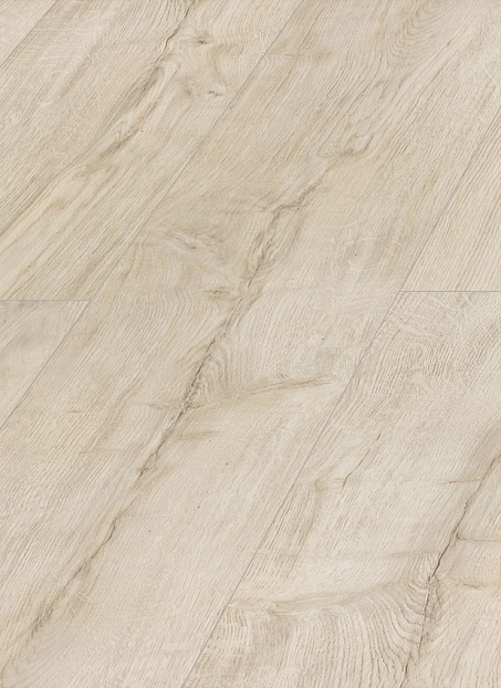 Ламинат Swiss Krono PARFE FLOOR Narrow 32 Дуб Шамбери>