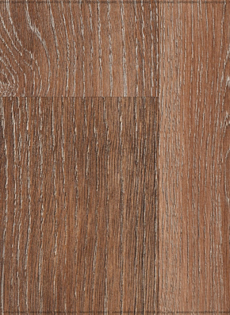 Ламинат La Moena MONTE CRISTALLO  Дуб Кьярра