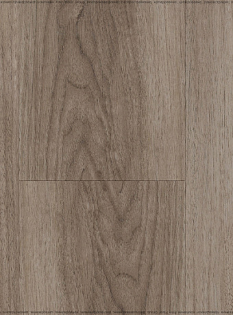 Виниловый ламинат (SPC) Betta VILLA  Дуб Гетари