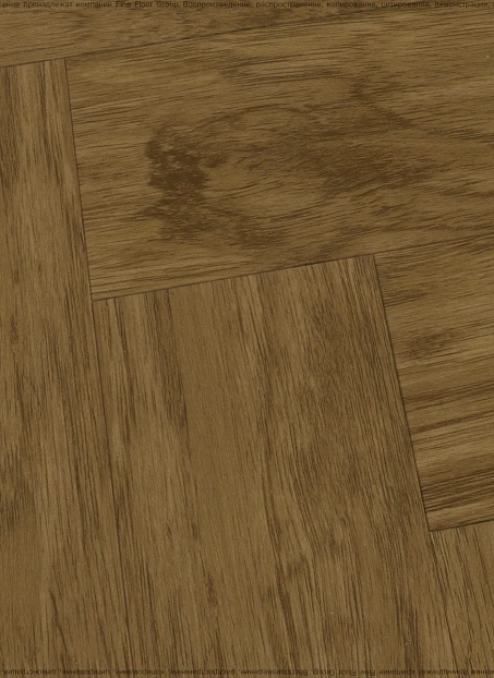 Виниловый ламинат (SPC) Respect Грецкий Орех