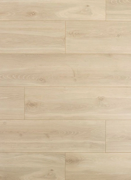 Ламинат Peli ELEGANCE Дуб Ладик>