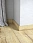 Плинтус МДФ Fine Floor Дуб Гавана>