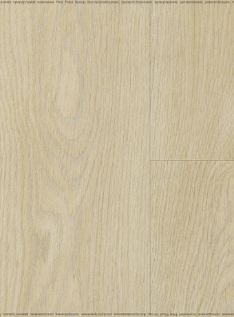 Кварц-винил (LVT) Fine Floor FF-LIGHT  Дуб Гессен