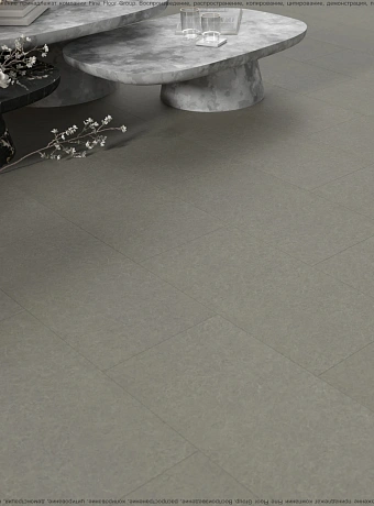 Кварц-винил (LVT) EcoClick ECOSTONE  Чогори