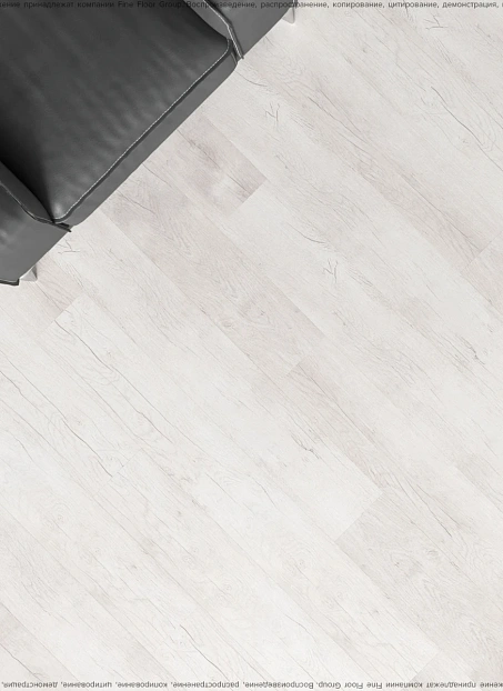 Ламинат Latat ELEGANTE 8 Дуб Неаполь