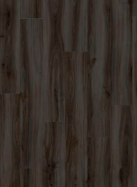 Кварцвиниловая плитка (LVT) Moduleo SELECT  Classic Oak 24980