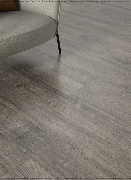 Ламинат Kastamonu Sunfloor 12-33 Дуб Капри