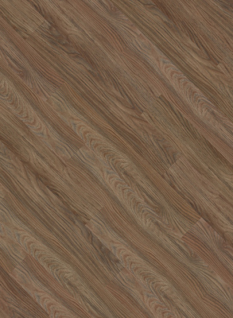 Кварц-винил (LVT) Forbo HOME EXPERT  Дуб Бурбон