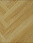 Кварцвиниловая плитка (LVT) Fine Floor FF-WOOD Craft Short Plank Дуб Орхус>