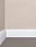 Плинтус напольный Bello Deco XPS П7>