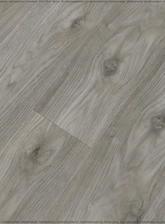 Кварц-винил (LVT) Moduleo NEXT  Torre Oak 933