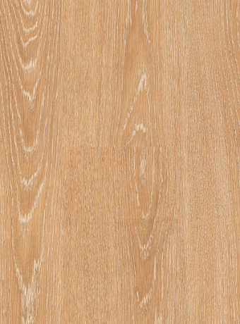 Ламинат Kastamonu Floorpan GREEN  Дуб Ливерпуль