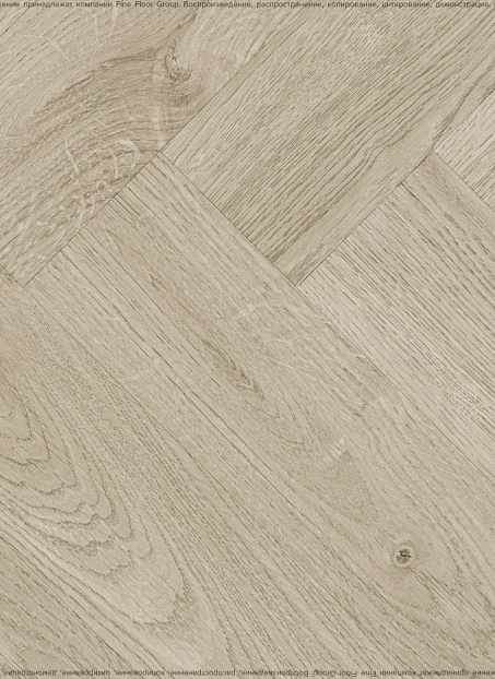 Ламинат CBM MOSAIK 600х100 Дуб Тиса>