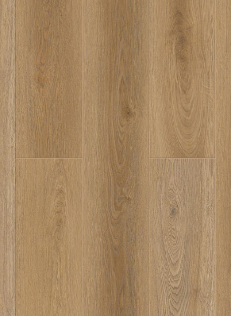 Кварцвиниловая плитка (LVT) Norland SIGRID  Mirto