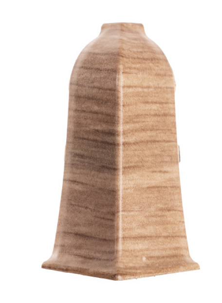 Угол наружный Arbiton LM60 Дуб Viktoria 94